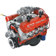 Illustration for article titled GM Crate Engines Available Direct From GM...For A Price